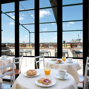 visit hotel