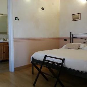 La Di San Biagio Maison d'hôtes